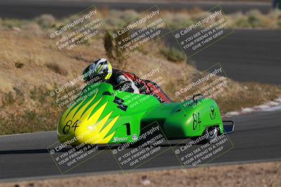 media/Apr-19-2025-AHRMA (Sat) [[3d98ca3309]]/Race/Group 9/Turn 4/